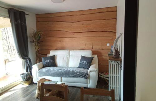 Gite du Prinas - Foto 14