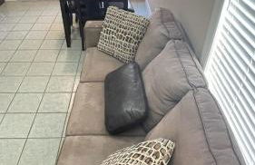 La Casita de Lulu, in the Heart of West Side - Foto 59