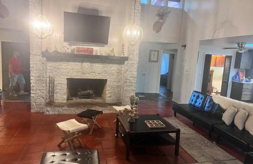 Paz y Tranquilidad a 30 minutos de Orlando - Foto 8