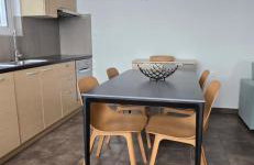 Apollo Romantic Sea View Villa - Photo 21