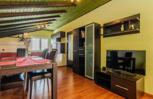 Villa Annamaria - Foto 52