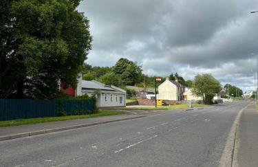 2 bedroom static caravan - Foto 11