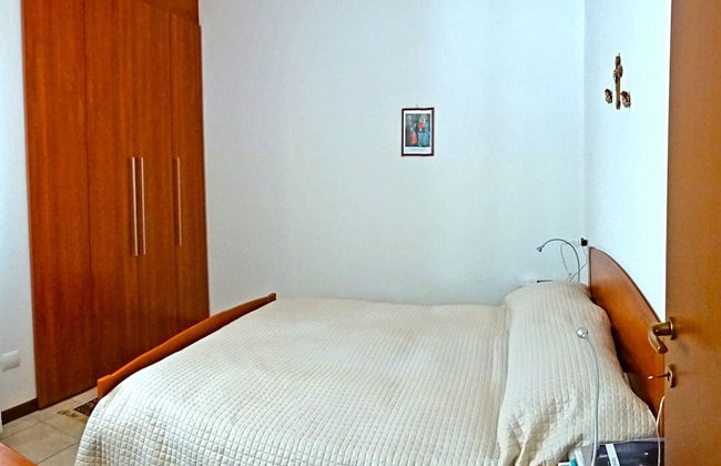 La Quiete 17 Holideal - Photo 3