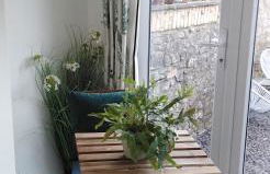 Aubrey Cottage - Photo 18