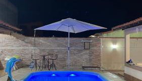 Casa Brisa do Amanhecer - Foto 3