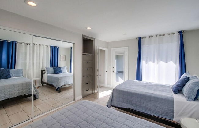 Beryl Retreat - Foto 16