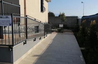 La Casa del Borgo-intero appartamento - Foto 27