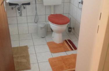 Nice to live - Foto 11