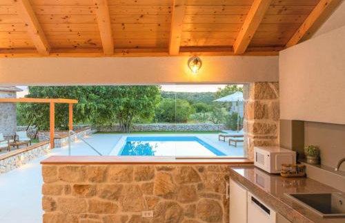 Holiday Home Villa di Perla by Interhome - Foto 10