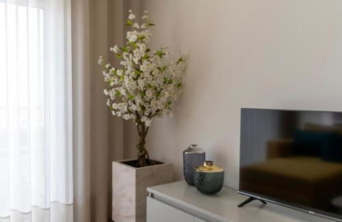 Edificio Beiriz - Foto 9