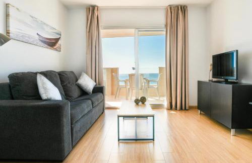 Apartamentos Vegasol Playa A.T. - Foto 26