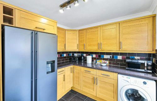 Elegant 5 Bedroom and 3 Bathroom Home in St Annes - Foto 7