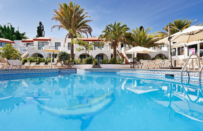 Ura Nido del Águila - Foto 38