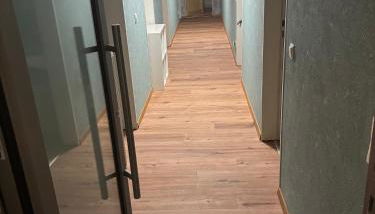 Ferienwohnung Klosterblick - Foto 3