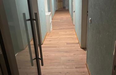 Ferienwohnung Klosterblick - Foto 3