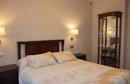 Apartamento Vía Romana XIX - Foto 12