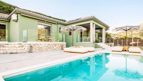 Villa Ieros - Foto 5, Other