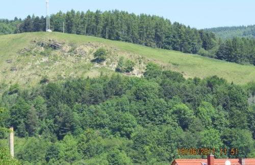 Ferienwohnung Rhön - Foto 28