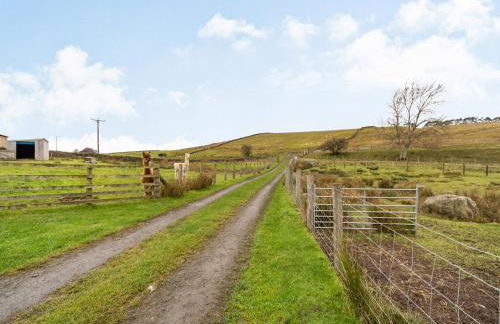 Ferny Rigg Byre - Uk3326 - Foto 22