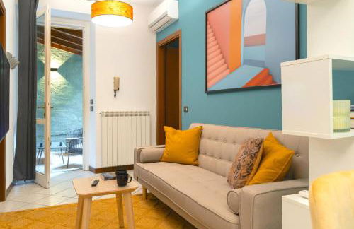 Il Cortiletto - Foto 15