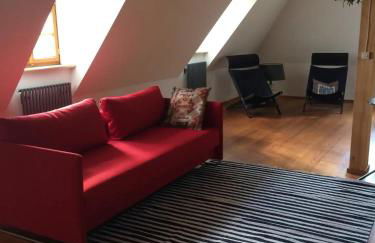 Dichterhaus Dresden - Foto 6