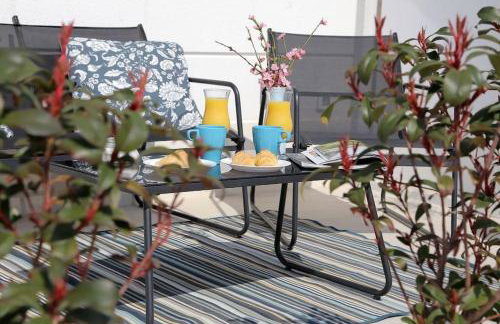 Studio Apartman Karlita - Foto 21