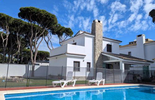 La casita de la playa - Foto 19