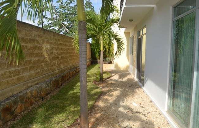 New, Comfortable And Cozy Apartment In Playa Del Carmen - Photo 15