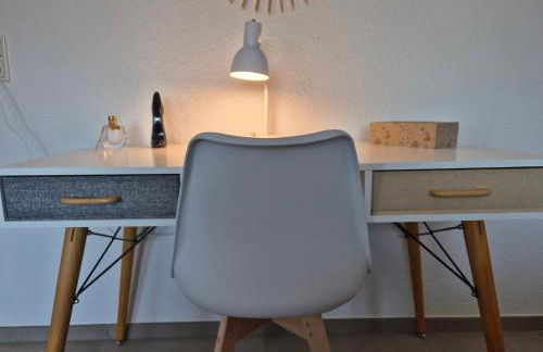 Zum Steinbruch - Foto 30