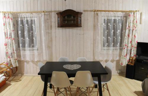 Niezapominajka - Foto 11