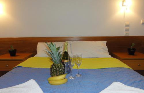 Eleni Palace - Foto 44
