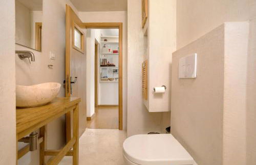 Coralina Cottage - Foto 49