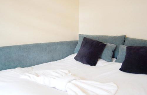 L'Echappée Belle - Foto 10