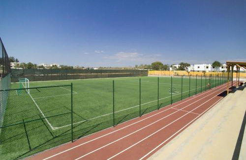 Alfagar Alto da Colina - Foto 58