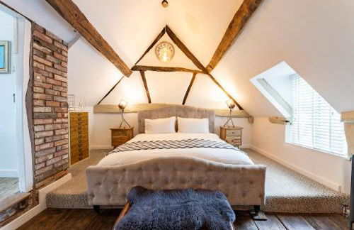 The Art Studio - Foto 1