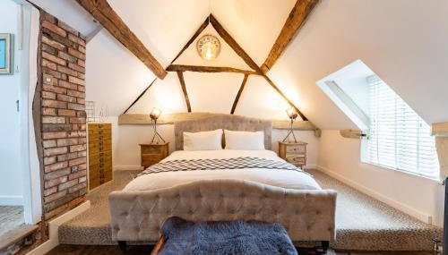 The Art Studio - Photo 1