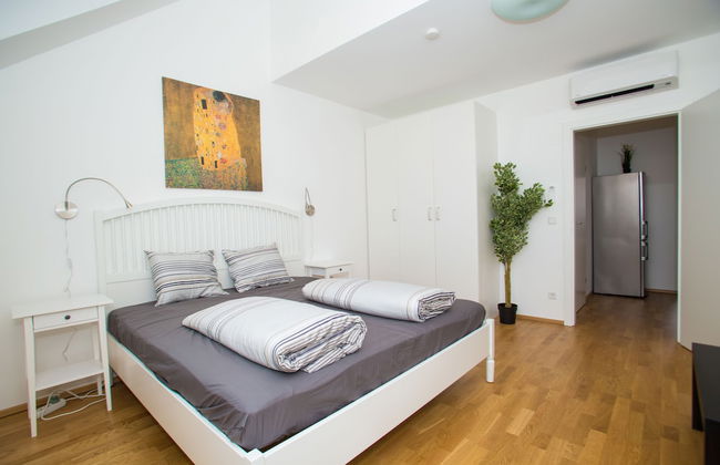 Vienna Hotspot - Wien Mitte - Foto 4