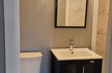 WI35 & I20 Queen! - Foto 22