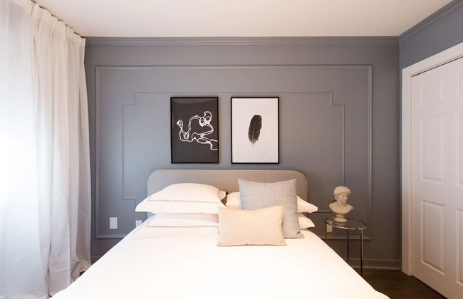 Italian Chic & Comfort - Foto 1