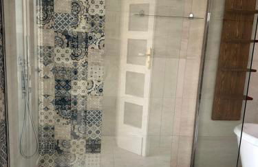 Charming apt with Baroque view - - Foto 28