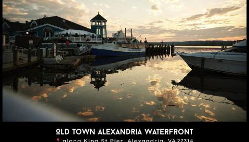 Historic Carriage House Retreat - Foto 5