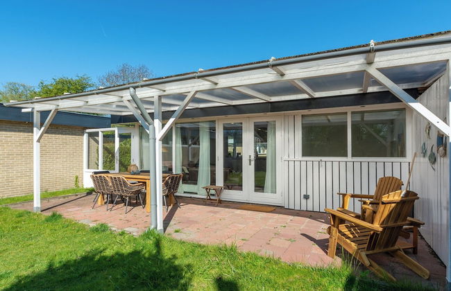 Modern Home Near Beach - Foto 16