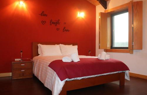 Casa da Escola - Foto 58