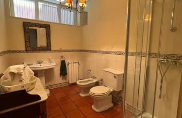 Quinta da Ponte - Foto 31