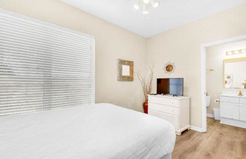 Beach Pointe 101 - Foto 36