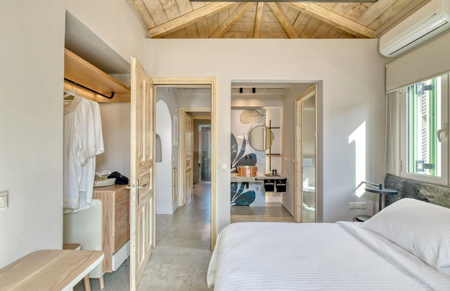 Art Blue Villas - Photo 36