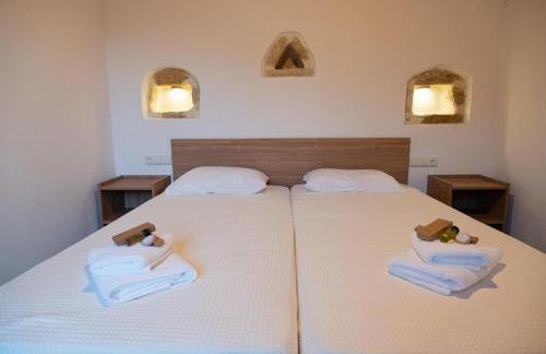 Traditional Villa in Fres - Foto 83