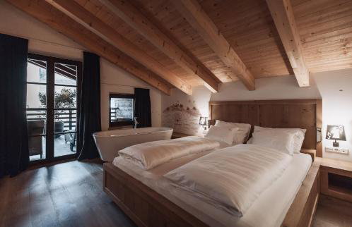 Zin Senfter Residence - Foto 53