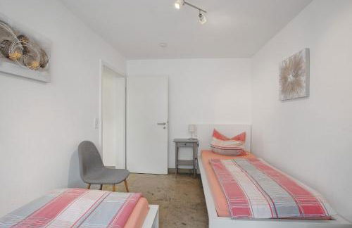 Ferienwohnung Schneider - Foto 25