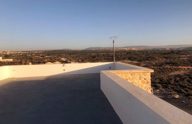 L'abri De La Plage - The Pool House - Foto 51